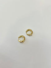 Sparkle Hoop
